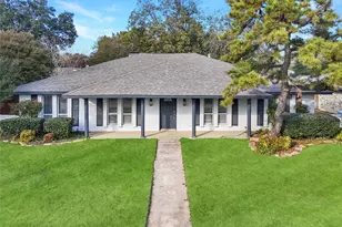 2413 Bluffton Dr, Plano, TX 75075 - Photo 34