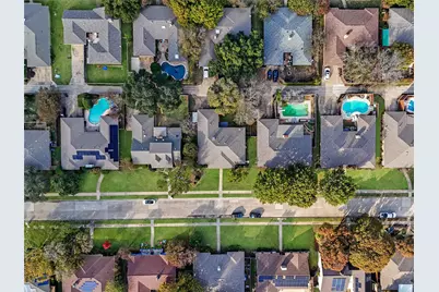 2413 Bluffton Drive, Plano, TX 75075 - Photo 38