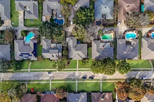 2413 Bluffton Dr, Plano, TX 75075 - Photo 38