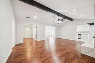 2413 Bluffton Dr, Plano, TX 75075 - Photo 10