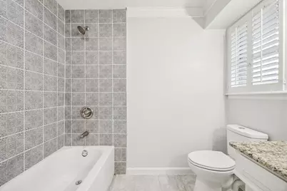 2413 Bluffton Drive, Plano, TX 75075 - Photo 26