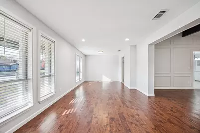 2413 Bluffton Drive, Plano, TX 75075 - Photo 14