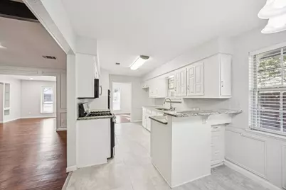 2413 Bluffton Drive, Plano, TX 75075 - Photo 18