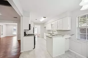 2413 Bluffton Dr, Plano, TX 75075 - Photo 18