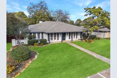 2413 Bluffton Drive, Plano, TX 75075 - Photo 36