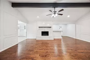 2413 Bluffton Dr, Plano, TX 75075 - Photo 4