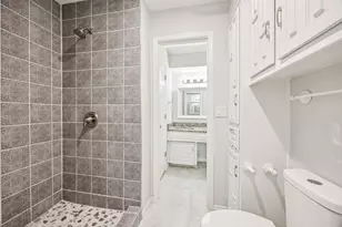 2413 Bluffton Dr, Plano, TX 75075 - Photo 22