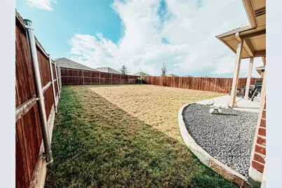 8617 Sandy Park Drive, Fort Worth, TX 76179 - Photo 4