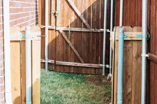 8617 Sandy Pk Dr, Fort Worth, TX 76179 - Photo 22