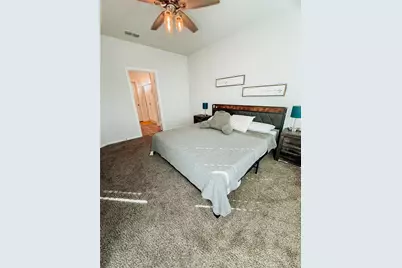 8617 Sandy Park Drive, Fort Worth, TX 76179 - Photo 14