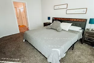 8617 Sandy Pk Dr, Fort Worth, TX 76179 - Photo 14