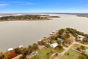 3153 County Rd 264, Breckenridge, TX 76424 - Photo 32