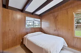 3153 County Rd 264, Breckenridge, TX 76424 - Photo 6