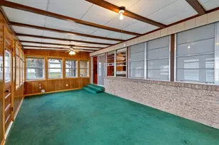 3153 County Rd 264, Breckenridge, TX 76424 - Photo 18