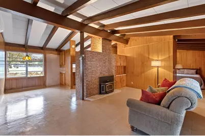 3153 County Road 264, Breckenridge, TX 76424 - Photo 14