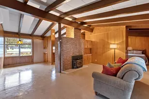 3153 County Rd 264, Breckenridge, TX 76424 - Photo 14