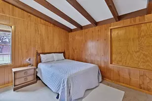 3153 County Rd 264, Breckenridge, TX 76424 - Photo 8