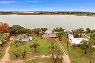 3153 County Rd 264, Breckenridge, TX 76424 - Photo 26