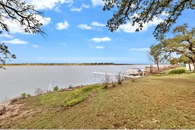 3153 County Road 264, Breckenridge, TX 76424 - Photo 20