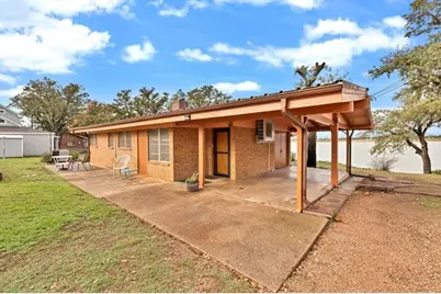 3153 County Road 264, Breckenridge, TX 76424 - Photo 1