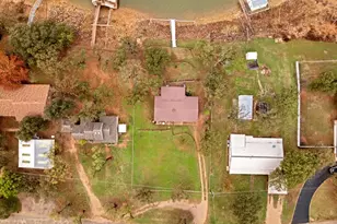 3153 County Rd 264, Breckenridge, TX 76424 - Photo 30