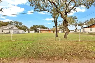 3153 County Rd 264, Breckenridge, TX 76424 - Photo 2