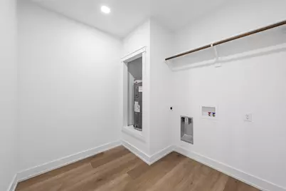 721 Taylor Street, Waco, TX 76704 - Photo 12