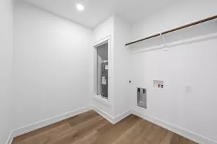 721 Taylor St, Waco, TX 76704 - Photo 12