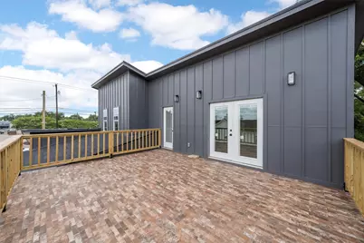 721 Taylor Street, Waco, TX 76704 - Photo 26