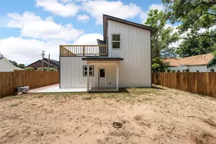 721 Taylor St, Waco, TX 76704 - Photo 24