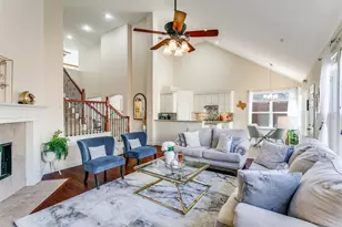 1201 Valley Vista Dr, Irving, TX 75063 - Photo 6