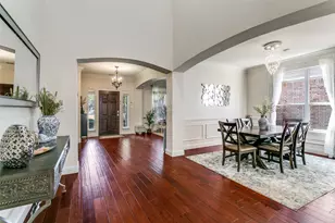 1201 Valley Vista Dr, Irving, TX 75063 - Photo 2