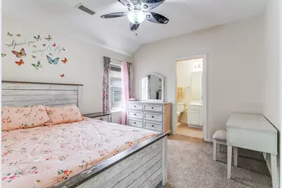 1201 Valley Vista Drive, Irving, TX 75063 - Photo 18