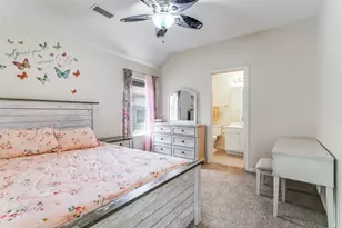 1201 Valley Vista Dr, Irving, TX 75063 - Photo 18