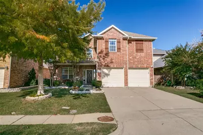 1201 Valley Vista Drive, Irving, TX 75063 - Photo 1