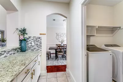 1201 Valley Vista Drive, Irving, TX 75063 - Photo 10