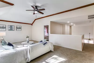 1201 Valley Vista Drive, Irving, TX 75063 - Photo 16