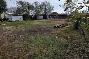 3620 Pacesetter Dr, Dallas, TX 75241 - Photo 12