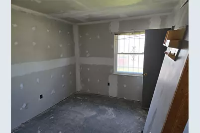 3620 Pacesetter Drive, Dallas, TX 75241 - Photo 6