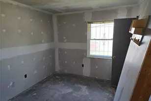 3620 Pacesetter Dr, Dallas, TX 75241 - Photo 6