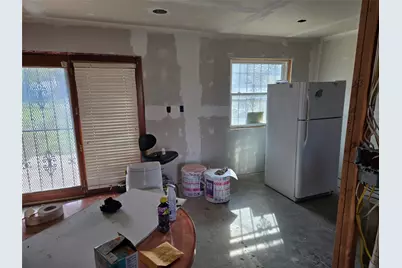 3620 Pacesetter Drive, Dallas, TX 75241 - Photo 8