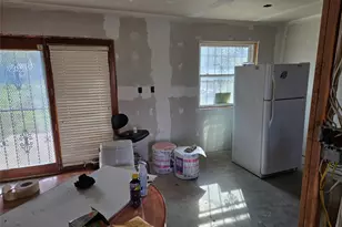 3620 Pacesetter Dr, Dallas, TX 75241 - Photo 8