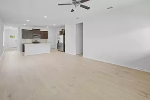 1320 Hopes Lk Dr, Princeton, TX 75407 - Photo 34