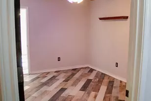 1606 Villanova Dr, Richardson, TX 75081 - Photo 22