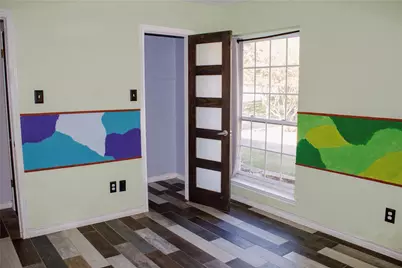 1606 Villanova Drive, Richardson, TX 75081 - Photo 20