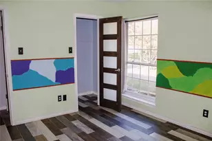 1606 Villanova Dr, Richardson, TX 75081 - Photo 20