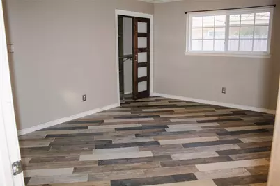 1606 Villanova Drive, Richardson, TX 75081 - Photo 34