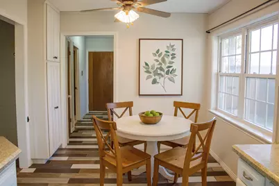 1606 Villanova Drive, Richardson, TX 75081 - Photo 12