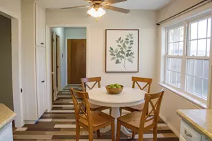 1606 Villanova Dr, Richardson, TX 75081 - Photo 12