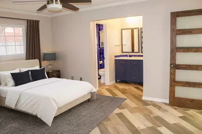 1606 Villanova Drive, Richardson, TX 75081 - Photo 6